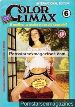 Color Climax 6-1985 Adult magazine